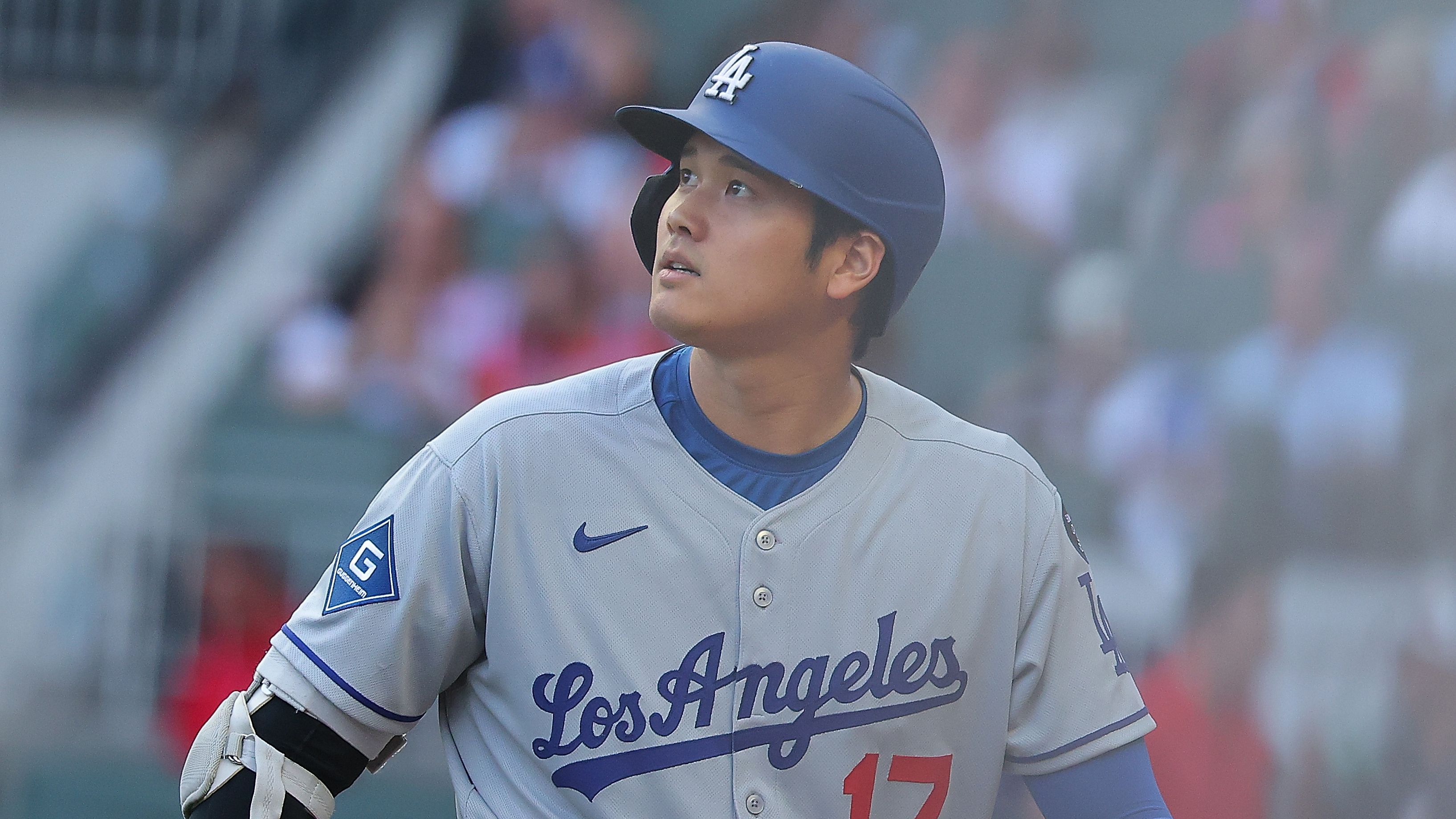 MLB メジャーリーグ マイアミマーリンズ　野球チーム　古着　L 59FIFTY MLBオンフィールド マイアミ・マーリンズ ゲーム